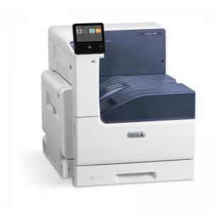 Xerox Versalink C7000DN A3 Colour Laser Printer XERCMC7000