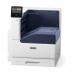 Xerox Versalink C7000DN A3 Colour Laser Printer XERCMC7000