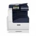 Xerox Versalink C7120DN A3 Colour Multifunction Laser Printer XERCMC7120