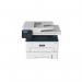 The image shows a sleek and modern Xerox Laser Printer, specifically the OEM B225 A4 Mono Multifunction Laser Printer. Its compact design and advanced technology provide high-quality printing, copying, and scanning capabilities for any office setting.