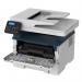 OEM Xerox B225 A4 Mono Multifunction Laser Printer XERMB225