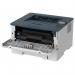 OEM Xerox B230 A4 Mono Laser Printer XERMB230