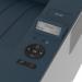 OEM Xerox B230 A4 Mono Laser Printer XERMB230