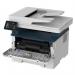 OEM Xerox B235 A4 Mono Multifunction Laser Printer  XERMB235