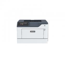 Xerox Laser Printers