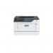 OEM Xerox B410 A4 Mono Laser Printer XERMB410