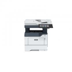Xerox Multifunction Laser Printer