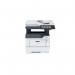 OEM Xerox Versalink B415 A4 Mono Multifunction Laser Printer XERMB415