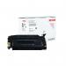 Xerox Everyday Toner For CE255X/CRG-324II Black Laser Toner 006R03628