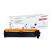 Xerox Everyday Toner For CF217A Black Laser Toner 006R03637