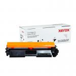 Xerox Everyday Toner For CF230X/CRG-051H Black Laser Toner 006R03641 XET006R03641