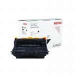 Xerox Everyday Toner For CF237X Black Laser Toner 006R03643