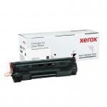 Xerox Everyday Toner For CF279A Black Laser Toner 006R03644