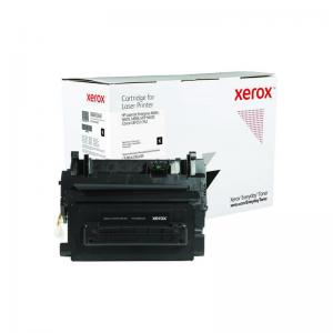 Click to view product details and reviews for Xerox Everyday Toner For Cf281acrg 039 Black Laser Toner 006r03648.