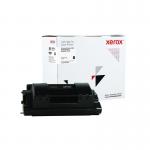 Xerox Everyday Toner For CF281X/CRG-039H Black Laser Toner 006R03649 XET006R03649