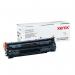 Xerox Everyday Toner For CF283X/CRG-137 Black Laser Toner 006R03651 XET006R03651