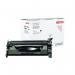 Xerox Everyday Toner For CF287A/CRG-041/121 Black Laser Toner 006R03652 XET006R03652