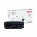 Xerox Everyday Toner For Q2613X/C7115X Black Laser Toner 006R03661