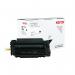 Xerox Everyday Toner For Q6511A Black Laser Toner 006R03667