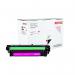 Xerox Everyday Toner For CE263A Magenta Laser Toner 006R03678