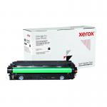 Xerox Everyday Toner For CF360X/CRG-040HBK Black Laser Toner 006R03679 XET006R03679