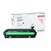 Xerox Everyday Toner For CF360X/CRG-040HBK Black Laser Toner 006R03679