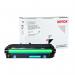 Xerox Everyday Toner For CF361X/CRG-040HC Cyan Laser Toner 006R03680