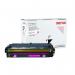 Xerox Everyday Toner For CF363X/CRG-040HM Magenta Laser Toner 006R03682