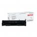 Xerox Everyday Toner For CF400X/CRG-045HBK Black Laser Toner 006R03692