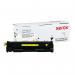 Xerox Everyday Toner For CF412A/CRG-046Y Yellow Laser Toner 006R03698