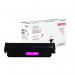 Xerox Everyday Toner For CF413X/CRG-046HM Magenta Laser Toner 006R03703