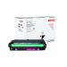 Xerox Everyday Toner For CF363A/CRG-040M Magenta Laser Toner 006R03796 XET006R03796