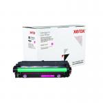 Xerox Everyday Toner For CF363A/CRG-040M Magenta Laser Toner 006R03796
