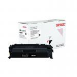 Xerox Everyday Toner For CE505A/CRG-119/GPR-41 Black Laser Toner 006R03838