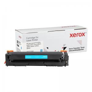 Click to view product details and reviews for Xerox Everyday Toner For Cf541acrg 054c Cyan Laser Toner 006r04177.