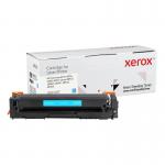 Xerox Everyday Toner For CF541X/CRG-054HC Cyan Laser Toner 006R04181