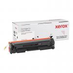 Xerox Everyday Toner For HP W2030A 415A Black Laser Toner 006R04184 (2400pp)