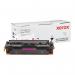Xerox Everyday Toner For HP W2033A 415A Magenta Laser Toner 006R04187 (2100pp) XET006R04187