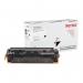 Xerox Everyday Toner For HP W2030X 415X Black Laser Toner 006R04188 (7500pp) XET006R04188