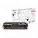 Xerox Everyday Toner For HP W2032X 415X Yellow Laser Toner 006R04190 (6000pp) XET006R04190
