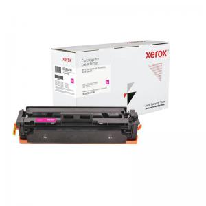 Xerox Everyday Toner For HP W2033X 415X Magenta Laser Toner 006R04191