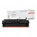 Xerox Everyday Toner For HP W2210A 207A Black Laser Toner 006R04192 (1350pp) XET006R04192