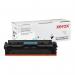 Xerox Everyday Toner For HP W2211A 207A Cyan Laser Toner 006R04193 (1250pp) XET006R04193