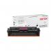 Xerox Everyday Toner For HP W2213A 207A Magenta Laser Toner 006R04195 (1250pp) XET006R04195