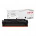 Xerox Everyday Toner For HP W2210X 207X Black Laser Toner 006R04196 (3150pp) XET006R04196