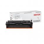 Xerox Everyday Toner For HP W2410A 216A Black Laser Toner 006R04200 (1050pp)