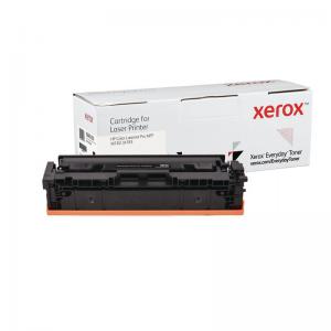 Xerox Everyday Toner For HP W2410A 216A Black Laser Toner 006R04200