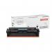 Xerox Everyday Toner For HP W2411A 216A Cyan Laser Toner 006R04201 (850pp) XET006R04201