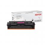 Xerox Everyday Toner For HP W2413A 216A Magenta Laser Toner 006R04203 (850pp)