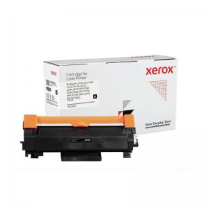 Xerox Everyday Remanufactured For Brother TN2420 Black Laser Toner